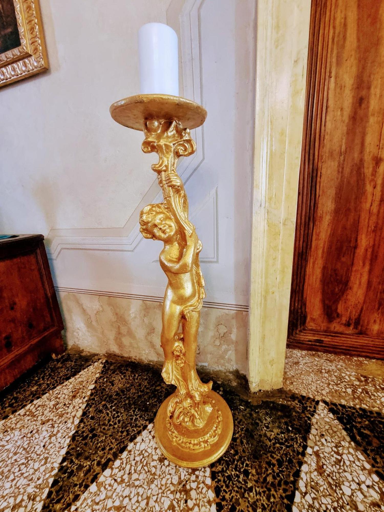 Villa Nani Mocenigo 돌로 외부 사진